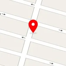 تعمیرگاه هادی خسرو آبادی