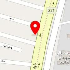 مکانیکی آریا