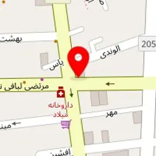 مکانیکی وقار