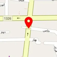 تعمیرگاه دنده 5