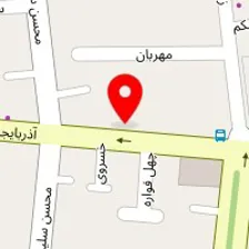 تعمیرگاه خودرو اکبری