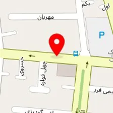 تعمیرگاه۱۰۱۷ جیلی
