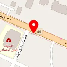 تعمیرات تخصصی انواع مختلف گیربکس های تمام اتوماتیک خودرو (مهندس مسعود خانی)