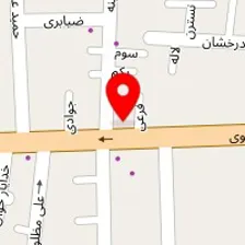 فروشگاه لوازم خودرو یدک روز