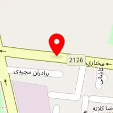 کارشناسی فنی و تشخیص رنگ خودرو ۳۶۰