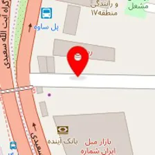 تعمیرگاه تخصصی گیربکس اتومات رالی