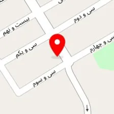 تعمیرگاه نوری 110