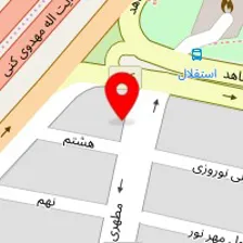 ماهان کوماتسو