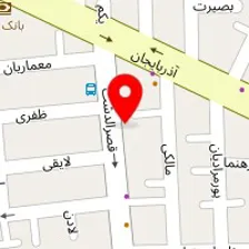 خدمات اتومبیل میلاد