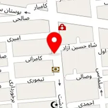 خدمات عاطفی