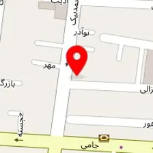 مکانیکی صالحی