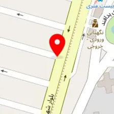 مکانیکی کارآمد