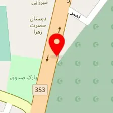 اتومکانیک دقت