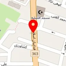 تون اپ حمید