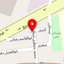 مکانیکی روشنی