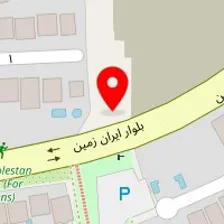 کلینیک تخصصی تعمیرات اتومبیل حسین گودرزی