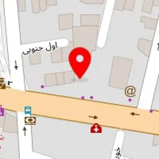 مکانیک همراه