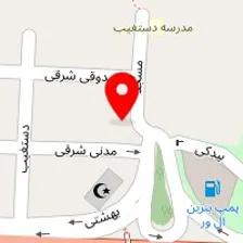 مکانیکی افشین