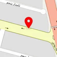 استپر موتور سی ان سی کالا