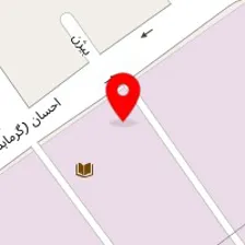 تعمیرگاه خودرو استار