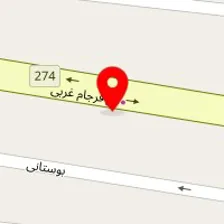 تعمیرگاه تخصصی وحید