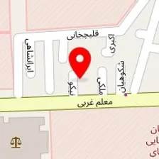 اتو مکانیکی تیکران و پسران