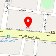 تعمیرگاه خودرو ناصر