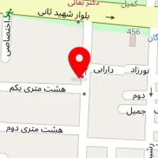 تعمیرگاه ژاپن سرویس