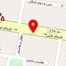 تعمیرگاه کرمان موتور