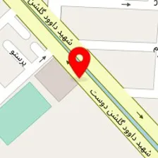 فروشگاه پکیج و رادیاتور گرما سازان