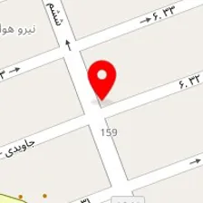 تعمیرگاه حمید