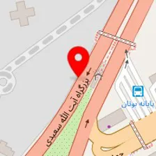 شرکت نیک کار ماشین