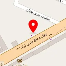 فروشگاه ایتال پارت راه