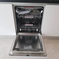 تعمیرات لوازم خانگی خسرو بیگی