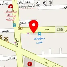 تعمیرگاه حمید آسان