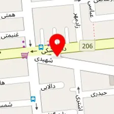 رویال سرویس