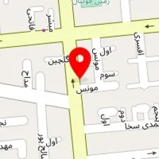 خدمات اتومبیل سید جلال