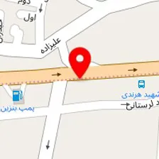 خدمات خودرو و سرسیلند رکورد