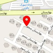 تعمیرگاه خودرو اسی مکانیک