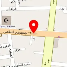 شرکت دانش و تجارت آریا