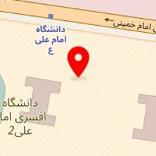 خدمات مکانیکی دیاگ شستشوی انژکتور تعمیر ecu