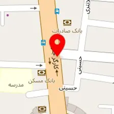 امداد باتری غلامی