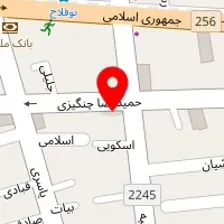 تعمیرات ECU علم و صنعت