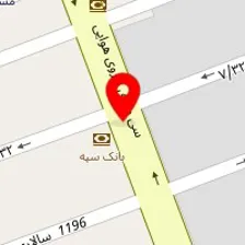 تعمیرگاه محمدی