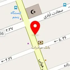 مکانیکی آندره