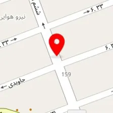 تعمیرگاه خودرو اتو گلدن