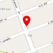 تعمیرگاه خودرو اتوگلدن