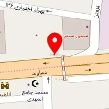 تعمیرگاه گیربکس آرام
