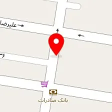 تعمیرگاه خودرو عسگری