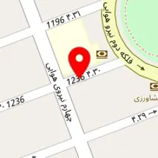 مکانیکی چلسی